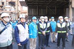 113年中市府與勞動部執行春安聯合督導檢查活動--TSAI (74)