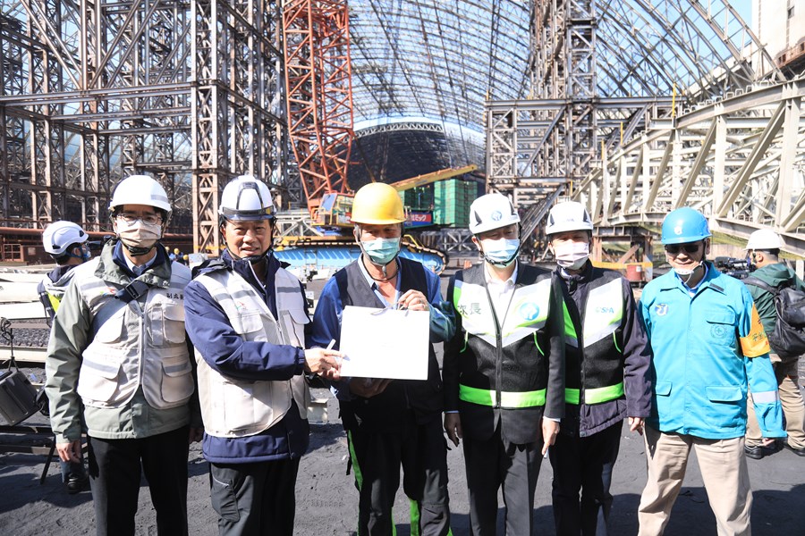 113年中市府與勞動部執行春安聯合督導檢查活動--TSAI (79)