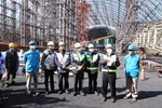 113年中市府與勞動部執行春安聯合督導檢查活動--TSAI (85)