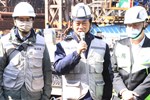113年中市府與勞動部執行春安聯合督導檢查活動--TSAI (88)