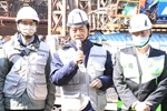 113年中市府與勞動部執行春安聯合督導檢查活動--TSAI (91)