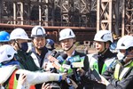 113年中市府與勞動部執行春安聯合督導檢查活動--TSAI (97)