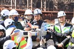 113年中市府與勞動部執行春安聯合督導檢查活動--TSAI (102)