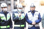 113年中市府與勞動部執行春安聯合督導檢查活動--TSAI (2)