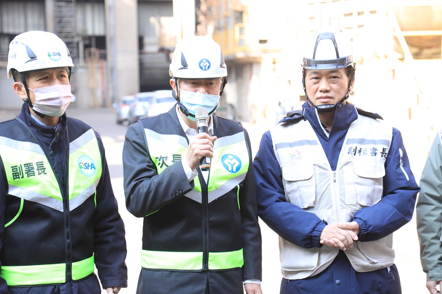 113年中市府與勞動部執行春安聯合督導檢查活動--TSAI (2)