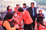 公設民營龍井區龍津國小托嬰中心開幕典禮--TSAI (22)