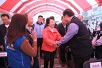 公設民營龍井區龍津國小托嬰中心開幕典禮--TSAI (30)