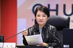 市政會議--TSAI (36)