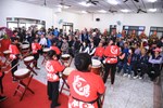 公設民營外埔馬鳴托嬰中心開幕典禮---TSAI (27)