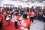 公設民營外埔馬鳴托嬰中心開幕典禮---TSAI (28)