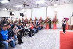 公設民營外埔馬鳴托嬰中心開幕典禮---TSAI (37)