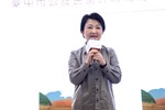 公設民營外埔馬鳴托嬰中心開幕典禮---TSAI (40)