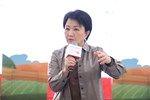 公設民營外埔馬鳴托嬰中心開幕典禮---TSAI (44)