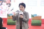 公設民營外埔馬鳴托嬰中心開幕典禮---TSAI (47)