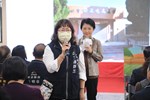 公設民營外埔馬鳴托嬰中心開幕典禮---TSAI (61)