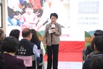 公設民營外埔馬鳴托嬰中心開幕典禮---TSAI (63)