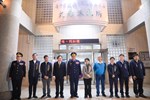 113年加強重要節日安全維護工作慰問活動--清水分局大秀所 (12)