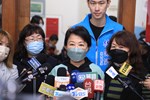 市長年前關懷慰問街友---TSAI (4)