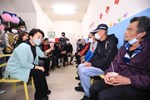 市長年前關懷慰問街友---TSAI (10)