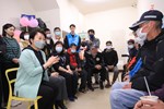 市長年前關懷慰問街友---TSAI (12)