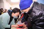 市長年前關懷慰問街友---TSAI (14)
