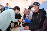 市長年前關懷慰問街友---TSAI (16)