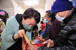 市長年前關懷慰問街友---TSAI (18)