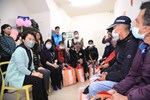市長年前關懷慰問街友---TSAI (20)