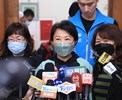 市長年前關懷慰問街友---TSAI (22)