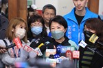 市長年前關懷慰問街友---TSAI (24)
