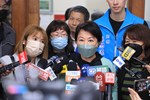 市長年前關懷慰問街友---TSAI (25)