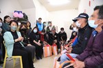 市長年前關懷慰問街友---TSAI (2)
