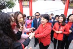 盧市長到烏日區永興宮發紅包--TSAI (9)