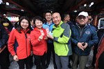 盧市長到烏日區永興宮發紅包--TSAI (32)