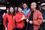 盧市長到烏日區永興宮發紅包--TSAI (33)