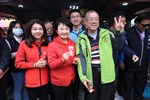 盧市長到烏日區永興宮發紅包--TSAI (35)