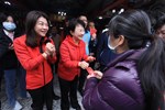 盧市長到烏日區永興宮發紅包--TSAI (52)