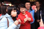 盧市長到烏日區永興宮發紅包--TSAI (54)