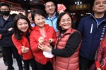 盧市長到烏日區永興宮發紅包--TSAI (64)