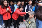 盧市長到烏日區永興宮發紅包--TSAI (70)