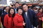 盧市長到烏日區永興宮發紅包--TSAI (81)
