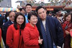 盧市長到烏日區永興宮發紅包--TSAI (81)