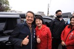 盧市長到烏日區永興宮發紅包--TSAI (88)