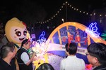 市長陪同台北市政府參觀2024中台灣元宵燈會 (70)