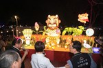 市長陪同台北市政府參觀2024中台灣元宵燈會 (88)