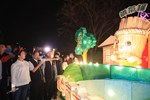 市長陪同台北市政府參觀2024中台灣元宵燈會 (89)