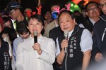 市長陪同台北市政府參觀2024中台灣元宵燈會 (97)