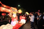 市長陪同台北市政府參觀2024中台灣元宵燈會 (113)