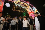 市長陪同台北市政府參觀2024中台灣元宵燈會 (115)