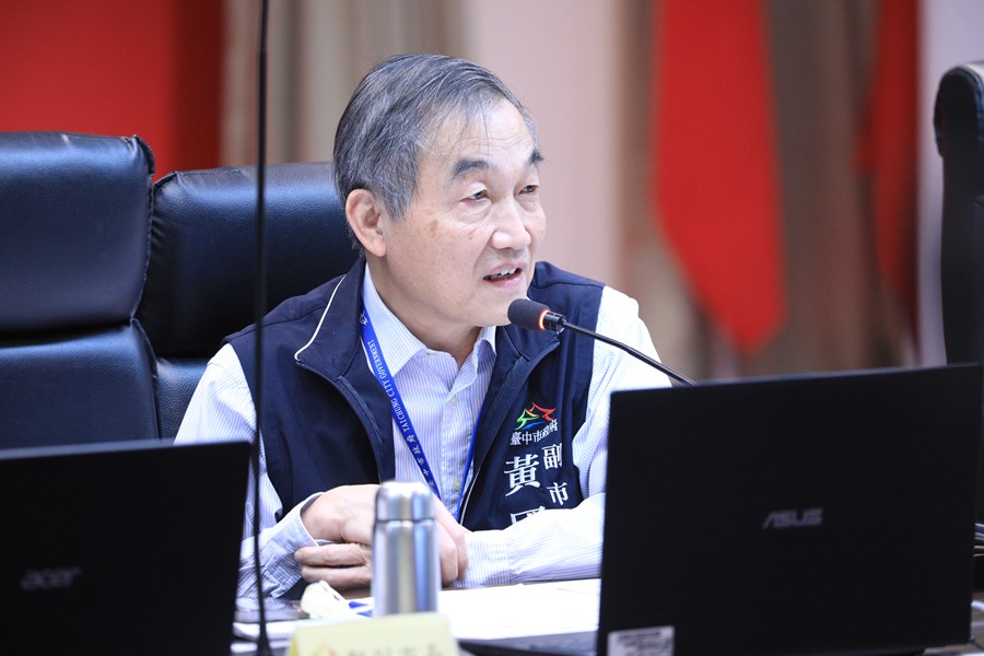 黃國榮副市長--TSAI (55)